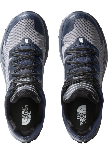 Vectıv Fastpack Futurelıght Erkek Ayakkabı - NF0A5JCY fırsatları