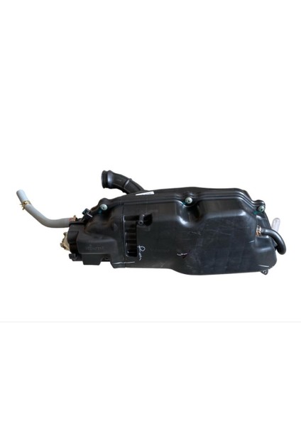 Tvsjüpiter 125 Hava Filtresi Komple