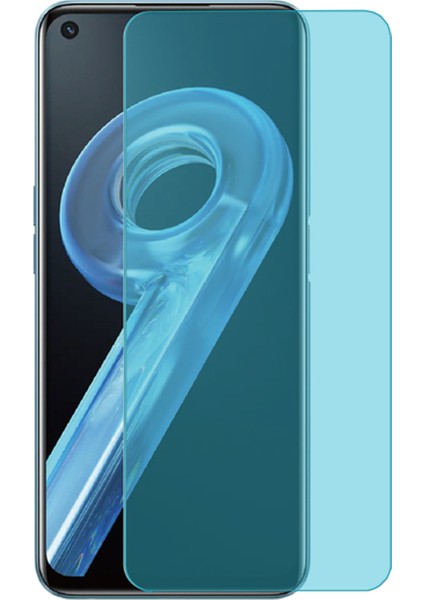 Realme 9i Nano Esnek Ekran Koruma Filmi - AL3272 fiyatları