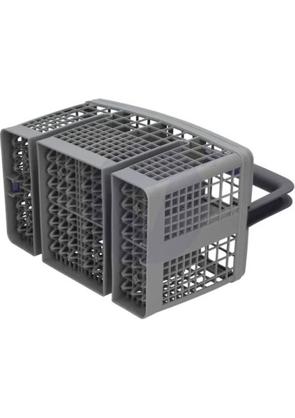 Bosch Logixx Bulaşık Makinesi Çatal Kaşık Sepeti fiyatları