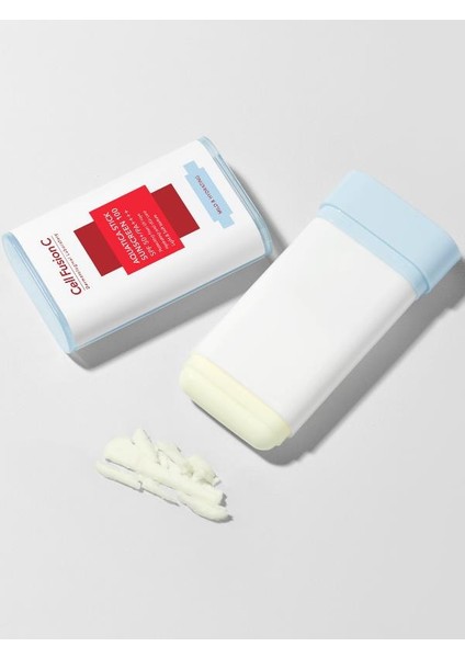 Aquatıca Stick Güneş Kremi 19 G