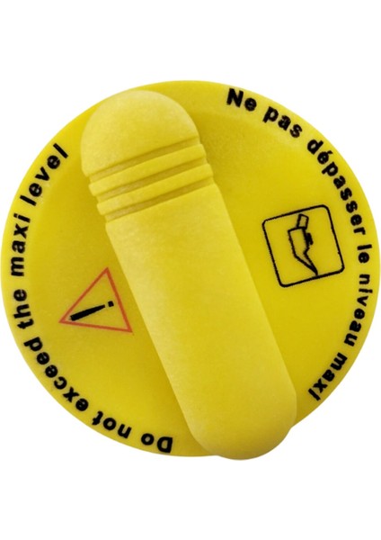 Renault, Megane, Clio, Scenic ve Kangoo Için Motor Yağ Kapağı fiyatları