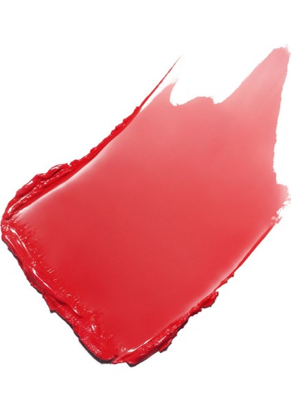 Rouge Coco Flash Shine Lip Colour 66 Pulse Ruj