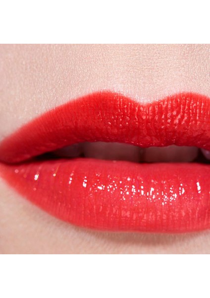 Rouge Coco Flash Shine Lip Colour 66 Pulse Ruj modelleri