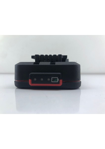 (Oem) 18V 1.5AH Li-Ion Yedek Akü
