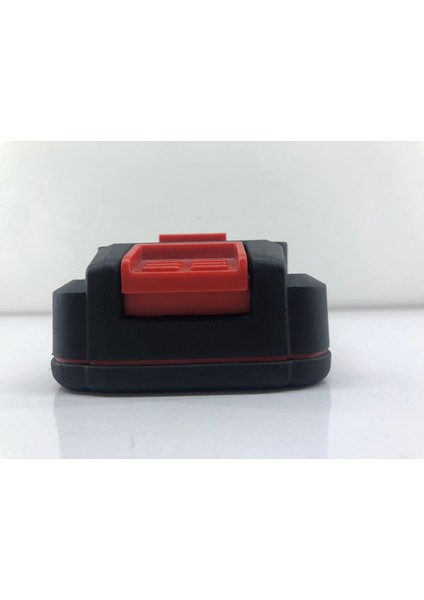 (Oem) 18V 1.5AH Li-Ion Yedek Akü