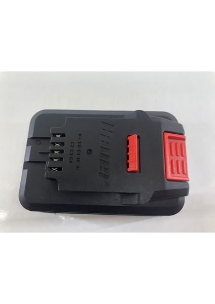 (Oem) 18V 1.5AH Li-Ion Yedek Akü