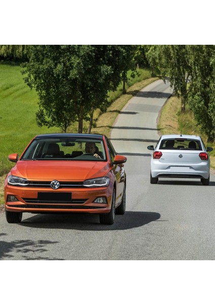 Vw Polo 2018-2021 Güneşlik Tutucu Klipsi Kancası Gri 5G0857561B fiyatları