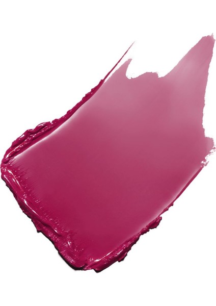 Rouge Coco Flash Shine Lip Colour 94 Desir Ruj