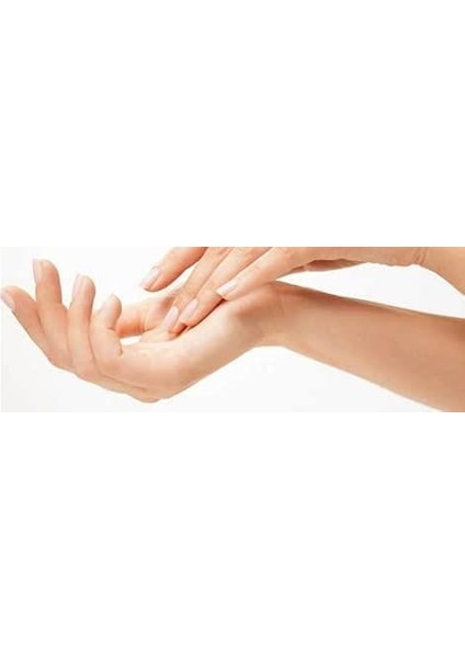 D'olive Zeytinyağlı Hızlı Emilen Tüp Krem 20 ml