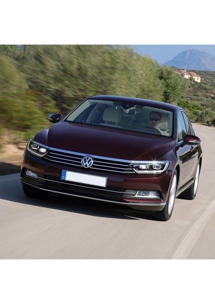 Vw Passat B8 2015-2019 Güneşlik Tutucu Klipsi Kancası Gri 5G0857561B fiyatları