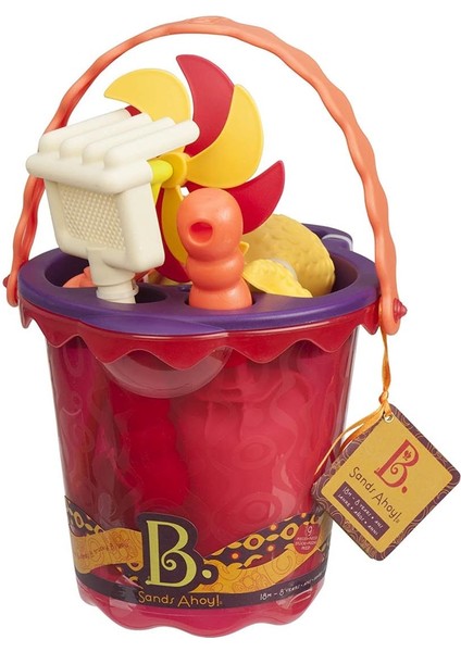 Mango Plaj Seti modelleri