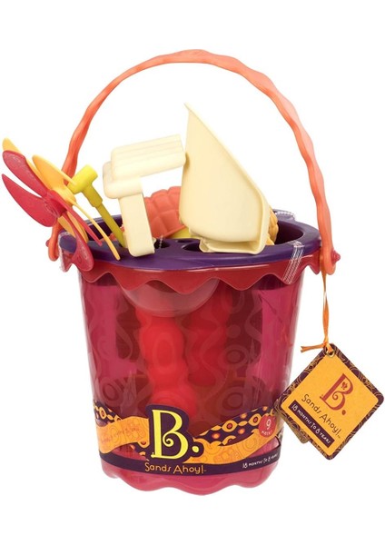 Mango Plaj Seti fırsatları