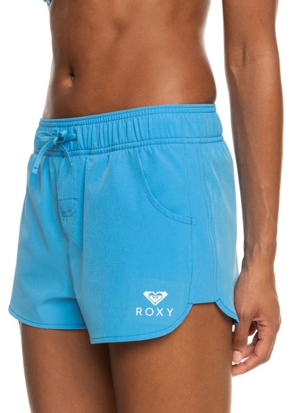 Roxy Wave 2 Inch Bs