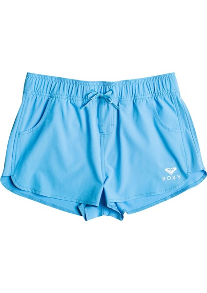 Roxy Wave 2 Inch Bs