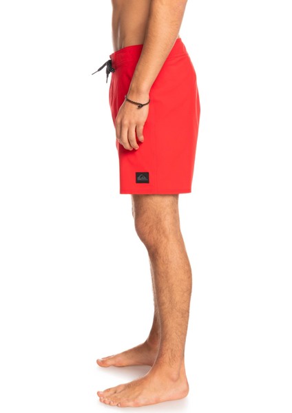Surfsılk M Bdsh