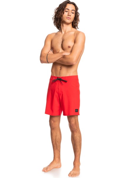 Surfsılk M Bdsh