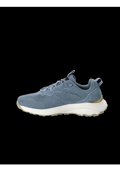 Salomon Dromoventure Low W