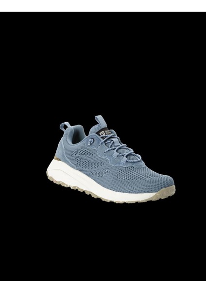 Salomon Dromoventure Low W
