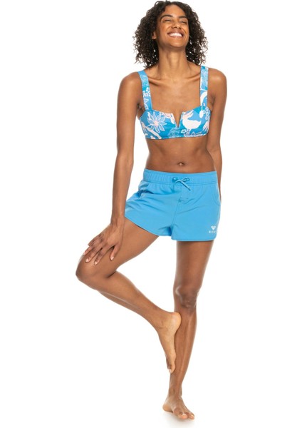 Roxy Wave 2 Inch Bs modelleri