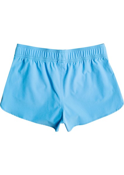 Roxy Wave 2 Inch Bs indirimleri