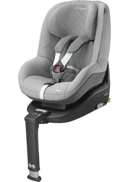 Maxi Cosi Pearl Concrete Grey