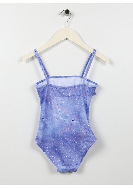 Mavi Kadın Mayo SM22110218 fiyatları