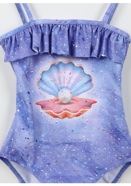 Mavi Kadın Mayo SM22110218 modelleri