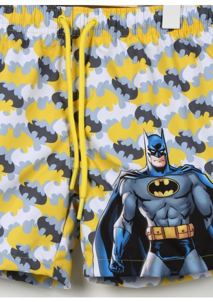 Sarı Erkek Şort Mayo SO2332010011 modelleri