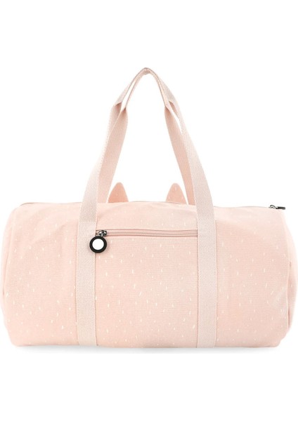 Kids Roll Bag Spor Çantası Mrs. Rabbit fiyatları
