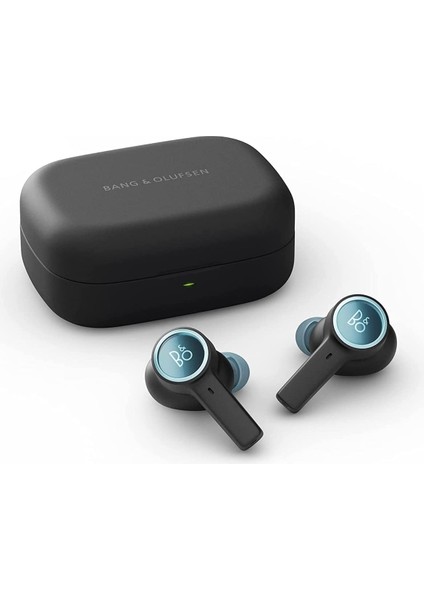 Bang & Olufsen Beoplay Ex True Wireless Kulak Içi Bluetooth Kulaklık (Antrasit Oksijen)