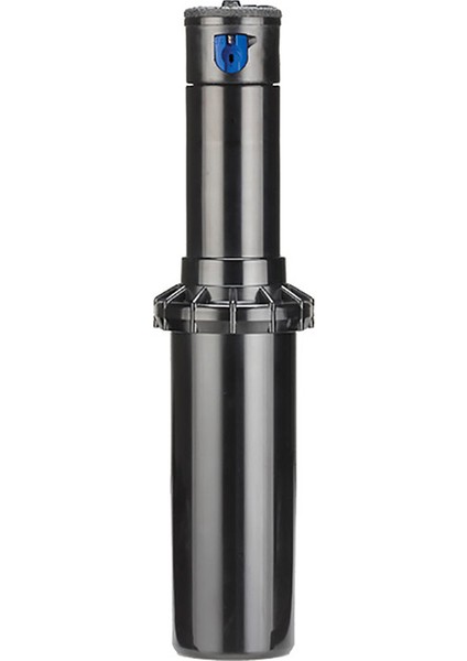 Pgp Ultra-04, 4,9-14MT. Yarıçap, Açı Hafızalı Rotor 10CM Pop-Up Ayarlanabilir Açı 3/4/"