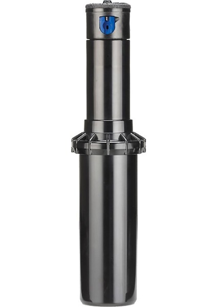 Pgp Ultra-04, 4,9-14MT. Yarıçap, Açı Hafızalı Rotor 10CM Pop-Up Ayarlanabilir Açı 3/4/"