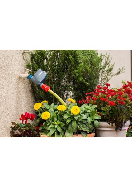 BTT-101 Musluk Tipi Kontrol Ünitesi 1 Istasyonlu Bluetooth Pilli Zamanlayıcı Mobil Uyumlu modelleri