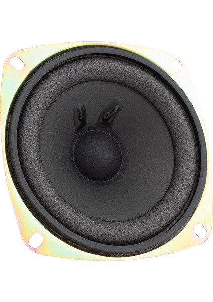 Westsound 10 cm 16 Ohm 12 Watt Yedek Hoparlör