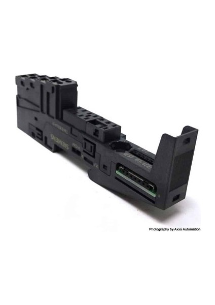 Sımatıc ET200S Tm-E 2x4 (1pk= 5AD)