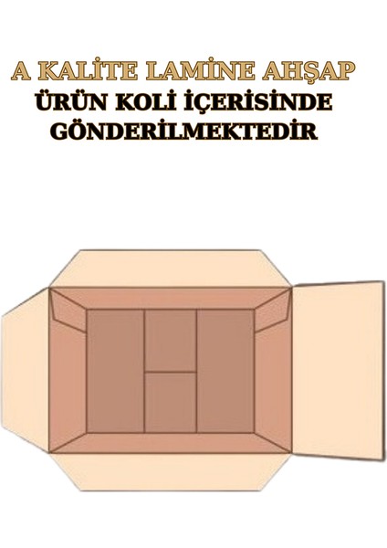20 Adet A-Kalite Lamine Erkek Ceket Askısı Gömlek Askısı Tişört Askısı Ahşap Askı indirimleri