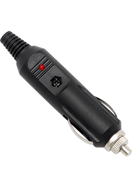 Erkek Çakmak Soketi Çakmak Erkek Soket