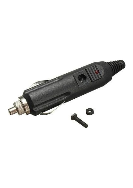 Erkek Çakmak Soketi Çakmak Erkek Soket modelleri