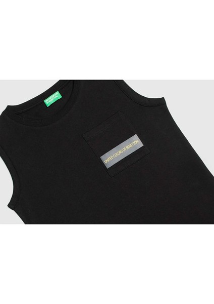 Çocuk Tişört BNT-B20526 BNT-B20526001