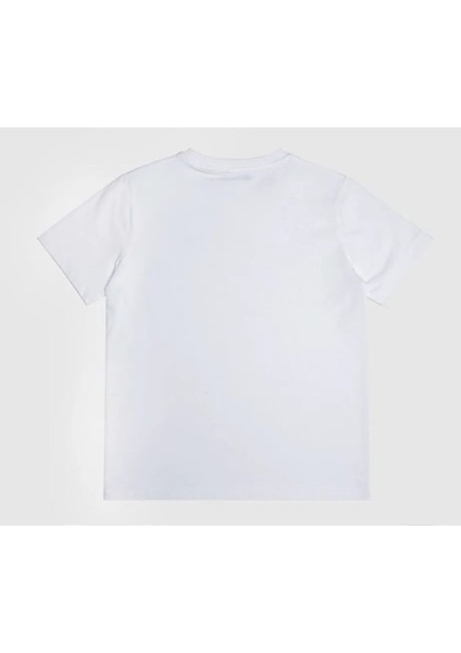 Çocuk Tişört BNT-B20551 BNT-B20551015 fiyatları