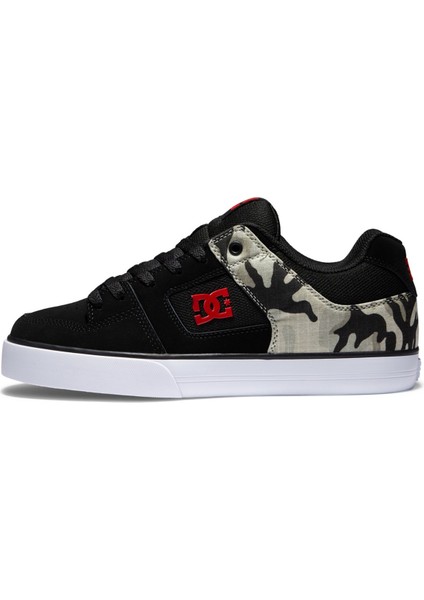 Pure Erkek Ayakkabı 300660-CA2 300660-CA2001