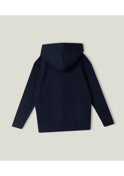 Çocuk Sweatshirt BNT-155U T BNT-155U T018