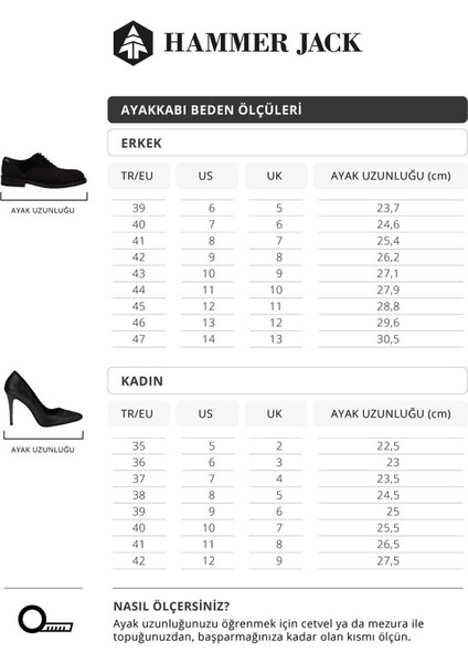 Servıda Z Kadın Outdoor Ayakkabı 101 23062-Z 101 23062-Z21 indirimleri