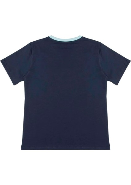 Çocuk Tişört BNT-B20555 BNT-B20555018 fiyatları