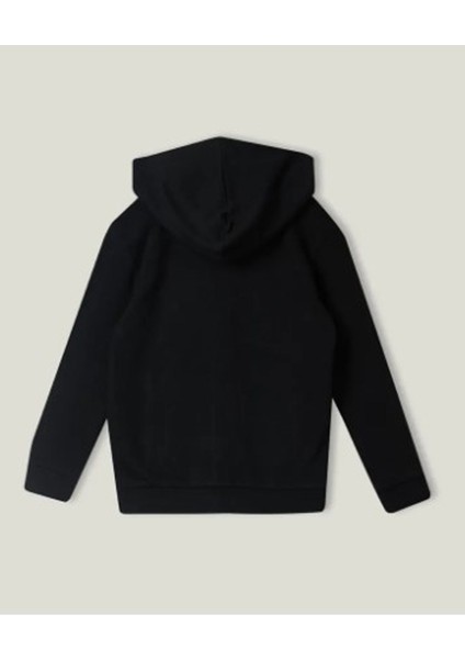 Çocuk Sweatshirt BNT-155U T BNT-155U T001