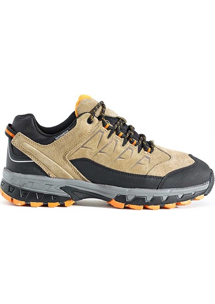 101 23062-Z Servıda Kum Kadın Su Geçirmez Outdoor Aya