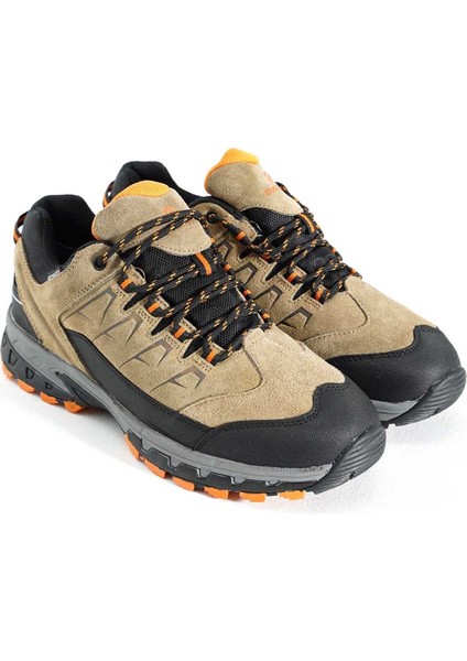 101 23062-Z Servıda Kum Kadın Su Geçirmez Outdoor Aya fiyatları