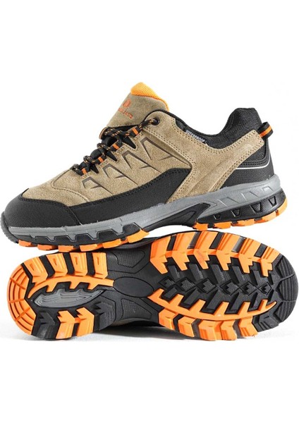 101 23062-Z Servıda Kum Kadın Su Geçirmez Outdoor Aya modelleri