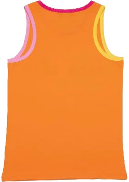 Çocuk Tişört BNT-G20494 BNT-G20494067 fiyatları